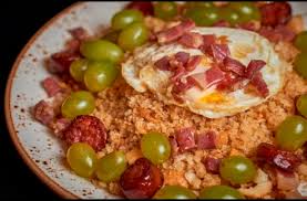 Croatian Cuisine